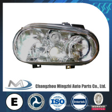 LED coche faro Accesorios coche China para VW Golf 4 HC-C-5700206